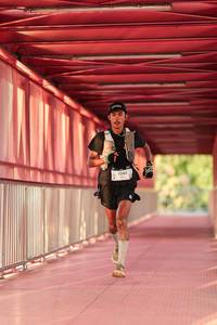 BIB: 
                            <button type="button" onclick="openModal(27269639)" class="btn btn-primary btn-sm float-right btn-popup" data-toggle="modal" data-target=".modal-high-quality">
                        <i class="fas fa-shopping-cart"></i> Add to Cart
                    </button>
                                            <button type="button" onclick="isThisMe(27269639, true)" class="btn btn-success btn-sm float-right btn-popup btn-isme hidden" data-toggle="tooltip" data-placement="bottom" title="นี่คือรูปของคุณใช่ไหม คลิกที่นี่เพื่อเอาเข้าอัลบั้ม">
                        <i class="fas fa-plus"></i> Add to album
                    </button>
                    <button type="button" onclick="isThisMe(27269639, false)" class="btn btn-warning btn-sm float-right btn-popup btn-isnotme hidden">
                        <i class="fas fa-ban"></i> Remove from album
                    </button>